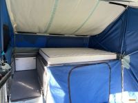 Outside Entry 10 - D McMahon