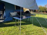 Outside Entry 10 - D McMahon