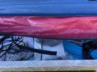 Outside Entry 10 - D McMahon