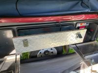 Outside Entry 10 - D McMahon