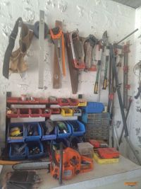 Outside Entry 1 - JELL Property Co. Pty Ltd