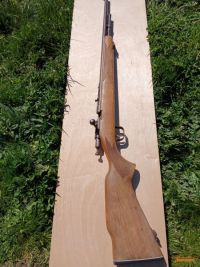 Outside Entry 12 - D Scarlett