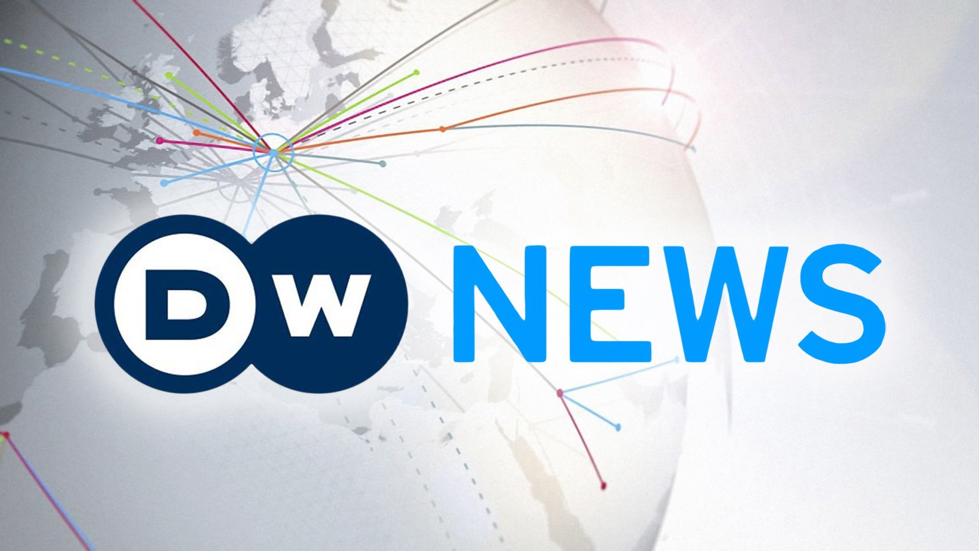 DW News TV Show - Australian TV Guide - 9Entertainment