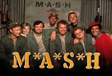 m*a*s*h besetzung m*a*s*h besetzung