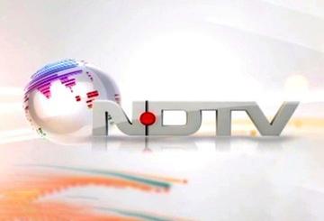 Hindi News Aaj Tak TV Show - Australian TV Guide - 9Entertainment