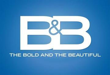The Bold and the Beautiful TV Show - Australian TV Guide ...