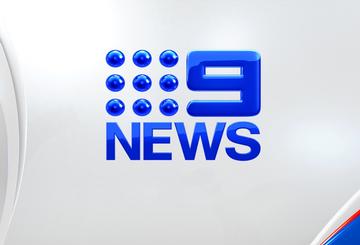 9News TV Show - Australian TV Guide - 9Entertainment