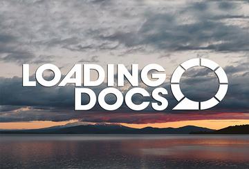 Loading Docs TV Show - Australian TV Guide - 9Entertainment