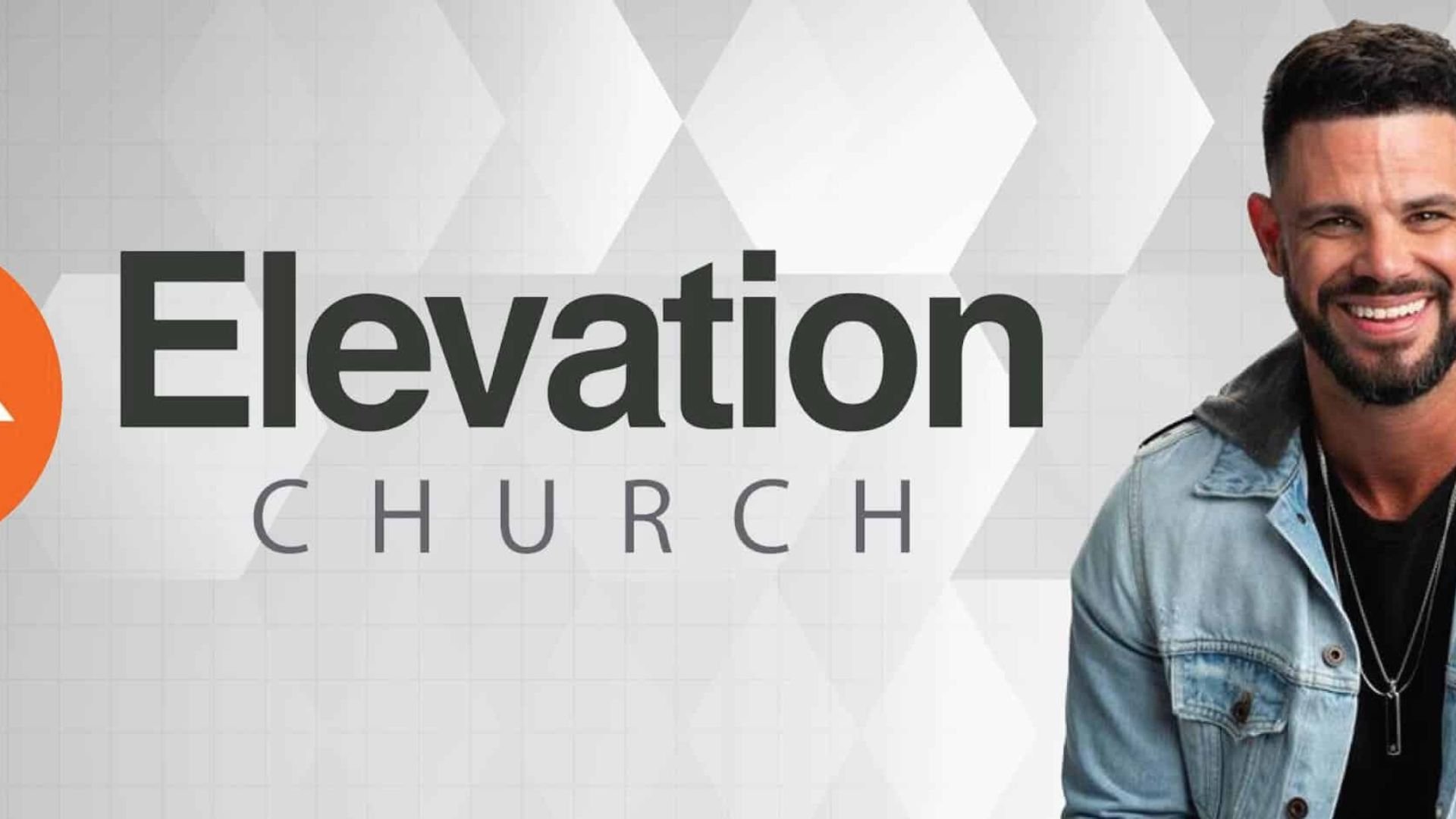 Elevation Experience TV Show - Australian TV Guide - 9Entertainment