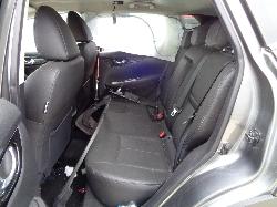 View Auto part Ecu Nissan Qashqai 2016