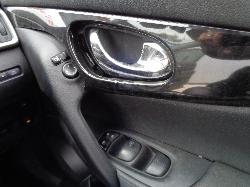 View Auto part Ecu Nissan Qashqai 2016