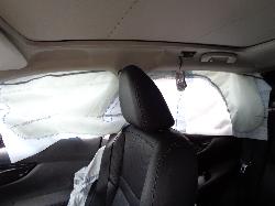 View Auto part Ecu Nissan Qashqai 2016