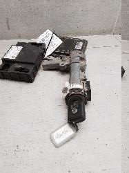 View Auto part Ecu Nissan Navara 2010