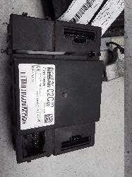 View Auto part Ecu Nissan Navara 2010