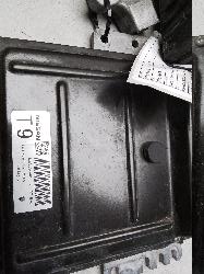 View Auto part Ecu Nissan Navara 2010