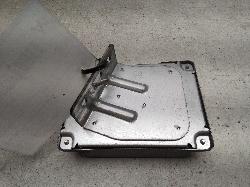 View Auto part Ecu Nissan Navara 2010