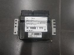View Auto part Ecu Nissan Xtrail 2005