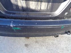 View Auto part Ecu Nissan Pulsar 1998