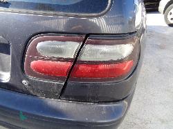 View Auto part Ecu Nissan Pulsar 1998