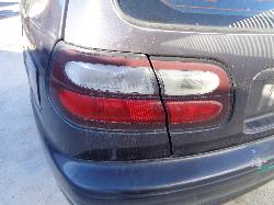 View Auto part Ecu Nissan Pulsar 1998