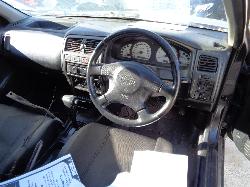 View Auto part Ecu Nissan Pulsar 1998