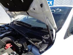 View Auto part Gear Stick/Shifter Renault Clio 2015