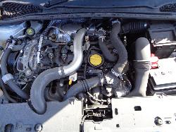 View Auto part Gear Stick/Shifter Renault Clio 2015