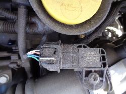 View Auto part Gear Stick/Shifter Renault Clio 2015