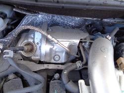 View Auto part Gear Stick/Shifter Renault Clio 2015