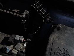 View Auto part Gear Stick/Shifter Renault Clio 2015