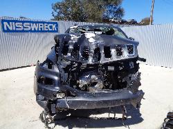 View Auto part Abs Pump/Modulator Jeep Cherokee 2015