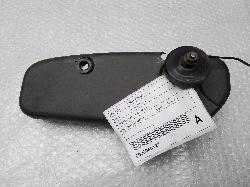 View Auto part Wiper Motor Nissan Pathfinder 2009