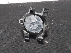 View Auto part Right Indicator/Fog/Side Nissan Navara 2018