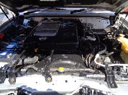 View Auto part Door Trim Nissan Patrol 2008