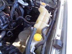 View Auto part Door Trim Nissan Patrol 2008