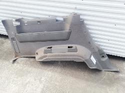 View Auto part Trim Panel Nissan Patrol 2003