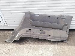 View Auto part Trim Panel Nissan Patrol 2003