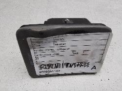 View Auto part Ashtray Nissan Patrol 2003