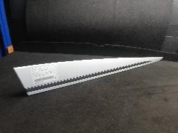 View Auto part Body/Door Mould Renault Clio 2015