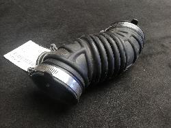 View Auto part Air Cleaner Duct/Hos Nissan Xtrail 2010