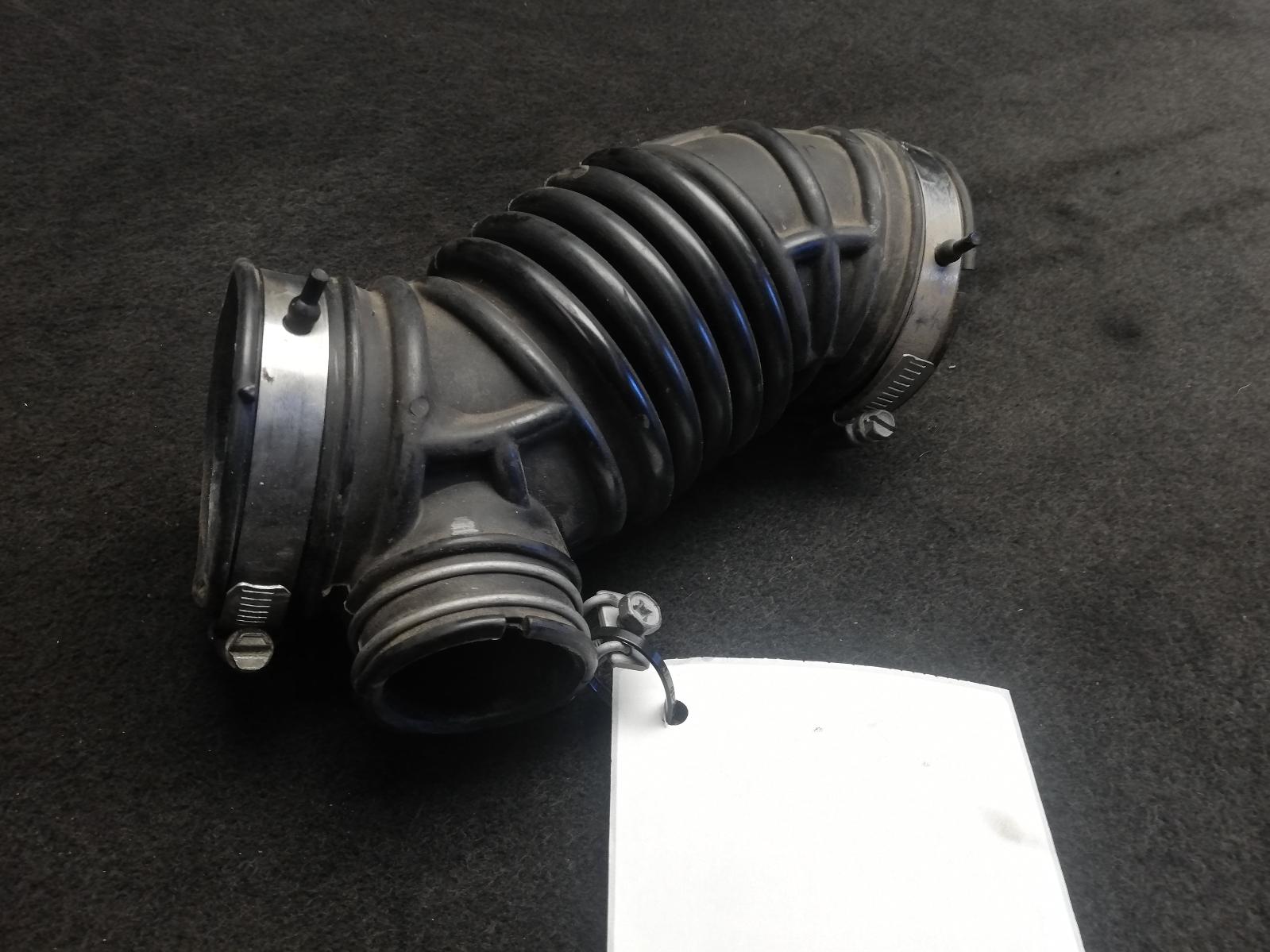View Auto part Air Cleaner Duct/Hos Nissan Xtrail 2010