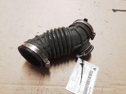 View Auto part Air Cleaner Duct/Hos Nissan Xtrail 2010