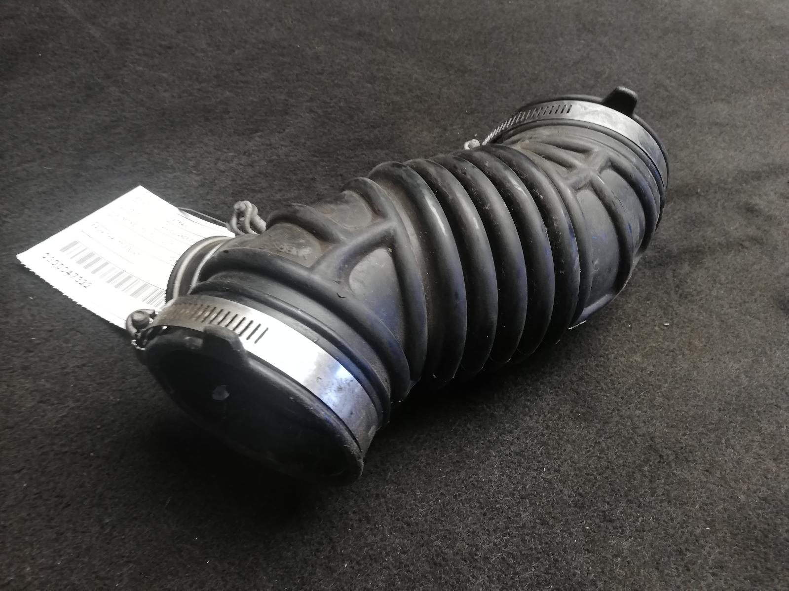View Auto part Air Cleaner Duct/Hos Nissan Xtrail 2010