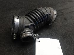 View Auto part Air Cleaner Duct/Hos Nissan Xtrail 2010