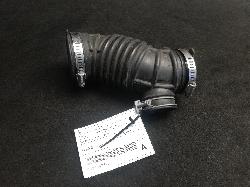 View Auto part Air Cleaner Duct/Hos Nissan Xtrail 2010