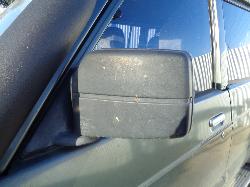 View Auto part Trans/Gearbox Nissan Patrol 1992