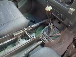 View Auto part A/C Compressor Nissan Navara 2007