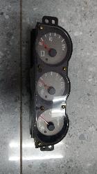 View Auto part Instrument Cluster Nissan Skyline 1998