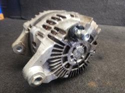 View Auto part Alternator Nissan Navara 2011