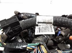 View Auto part Wire Harness Nissan Navara 2011